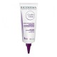 Bioderma Cicabio crème 100ml