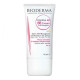 Bioderma Créaline AR BB Cream Anti-Rougeurs SPF 30 40 ml