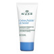 Nuxe Crème Fraîche de Beauté Masque SOS Hydratant 50 ml