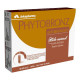 Arkopharma Phytobronz Autobronzant 30 Gélules