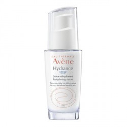 Avène hydrance sérum réhydratant 30ml