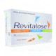 Revitalose 14 ampoules