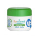 Puressentiel Resp Ok Baume De Massage Pectoral Pot 60ml