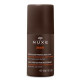 Nuxe men déodorant protection 50ml