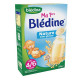 BLEDINA MA PREMIERE BLEDINE 250G NATURE