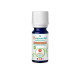 Puressentiel huile essentielle eucalyptus citronné BIO 10ml