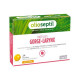 Olioseptil pastilles gorge miel citron x24