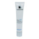 La roche posay hyalu B5 soin anti rides 40ml