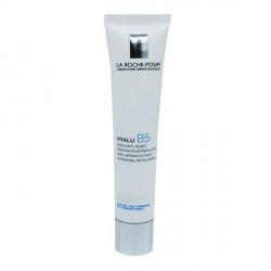 La Roche Posay hyalu B5 soin anti rides 40ml