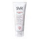 Svr cicavit+ 100ml