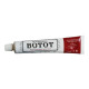 Botot pâte dentifrice aux essences naturelles 75ml