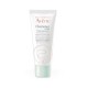 Avène cleanance hydra crème soin 40ml