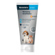 Biocanina shampoing chiot/chaton 200ml