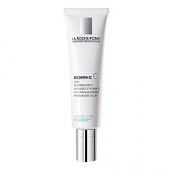 La roche Posay redermic crème anti-rides peaux normales 40ml