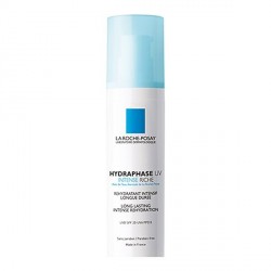 La roche posay hydraphase uv intense riche 50ml