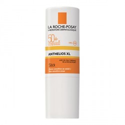 La Roche Posay anthelios stick zones sensibles SPF50+ 9g