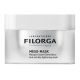 Filorga meso-mask masque lissant illuminateur 50ml