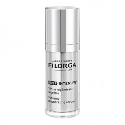 Filorga intensive sérum régénérant 30ml