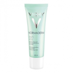 Vichy Normaderm soin anti-âge 50ml