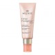 Nuxe Crème Prodigieuse® Boost crème soyeuse multi-correction Tube-pompe 40ml