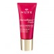 Nuxe Merveillance® Expert soin yeux tube canule 15ml