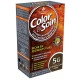 3 Chênes Colors&Soin châtain claire doré coloration permanente 5G