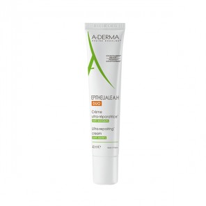 A-derma dermalibour+ crème protectrice 50ml