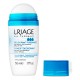 Uriage déodorant puissance 3 flacon-bille 50ml