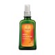 Weleda Huile de massage à l'arnica flacon 100ml