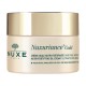 Nuxe Nuxuriance gold crème-huile nutri-fortifiante pot 50ml