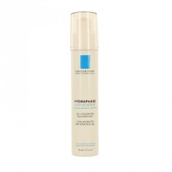 La Roche Posay hydraphase intense sérum 30ml