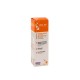 Ineldea Vital D3 complément alimentaire flacon 20 ml