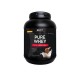 Eafit pure whey double chocolat 750g