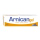 Cooper Arnican Gel 50g