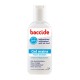 BACCIDE GEL MAIN PEAU SENS 30ML