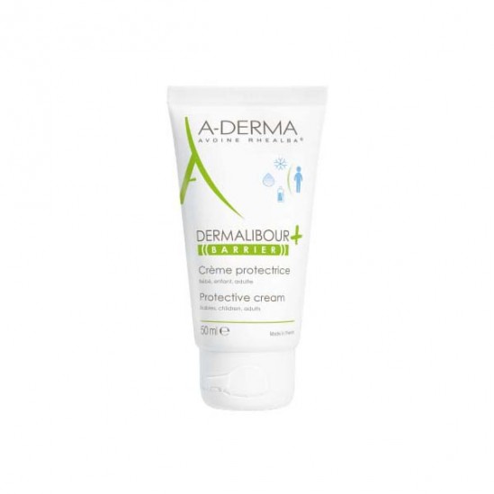 A DERMA DERMALIBOUR+ BARRIER 100ML