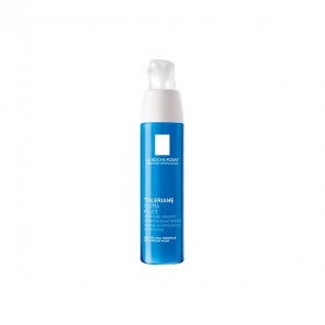 La roche-posay toleriane ultra nuit 40ml