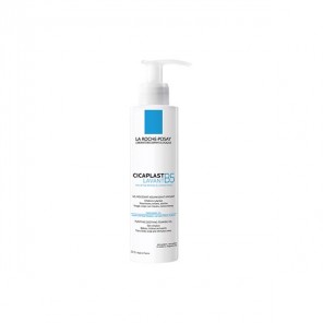 RP CICAPLAST GEL LAVANT B5 200ML