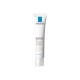 RP EFFACLAR DUO SPF30 40ML