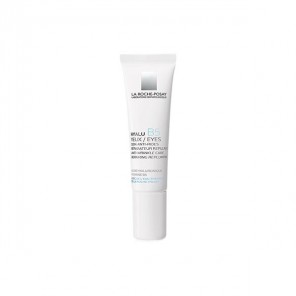 La roche-posay hyalu b5 yeux soin anti-rides 15ml