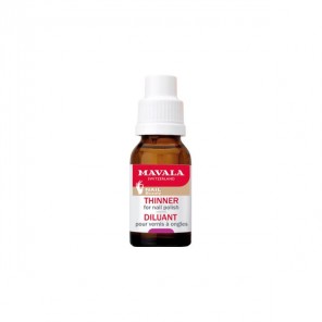 MAVALA DILUANT 10ML