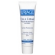 Uriage cold cream 100ML