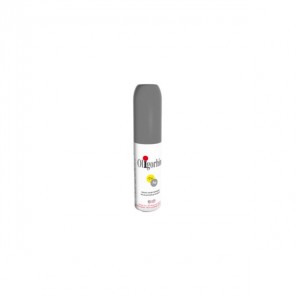 Monin chanteaud oligorhine® hygiène et lavage du nez 50ml