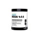 BCAA 4:1:1 RECUP 250G