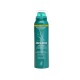 AKILEINE PDR SPRAY ACTIF 150ML