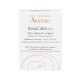 AVENE XERACALM AD PAIN NETT SURGRAS 100G