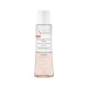 AVENE DEMAQ YEUX INT WATER 125ML