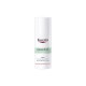 EUCERIN DERMOPURE MAT 50ML