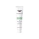 EUCERIN DERMOPURE K10 40ML