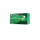 BEROCCA BOOST CPR EFF 20 PROMO